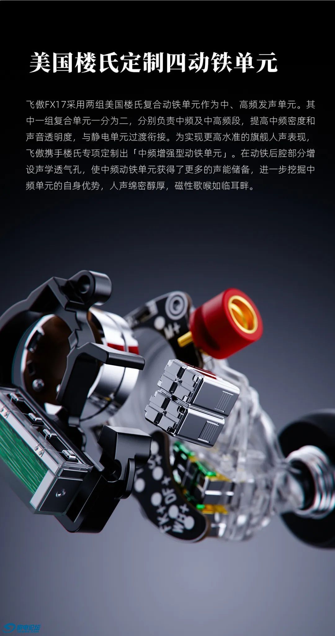 12766c5feb564f52b56437a978a79805~tplv-tt-origin-web:gif.jpeg?_iz=58558&from=article.jpg