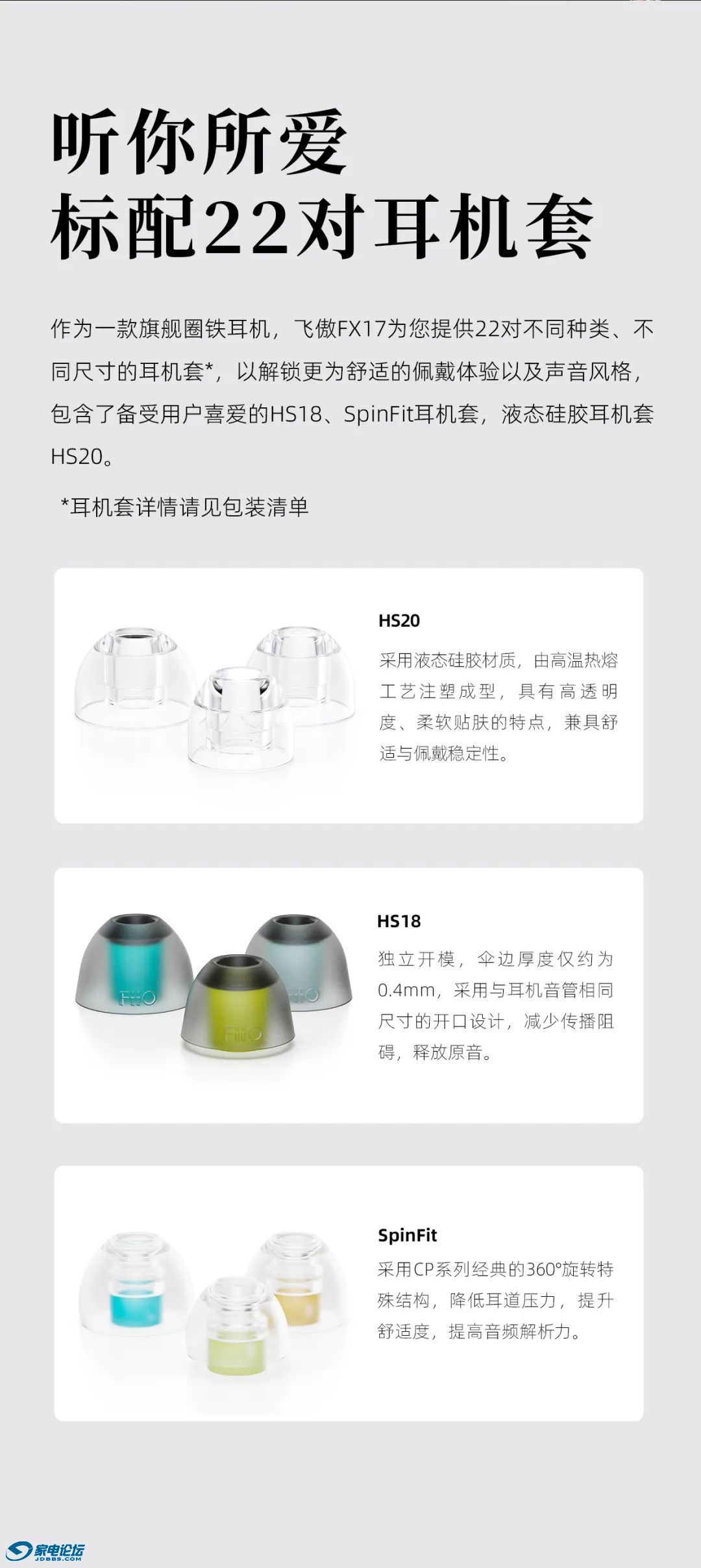 7172078ab2944d749d788e2893a12385~tplv-tt-origin-web:gif.jpeg?_iz=58558&from=article.jpg