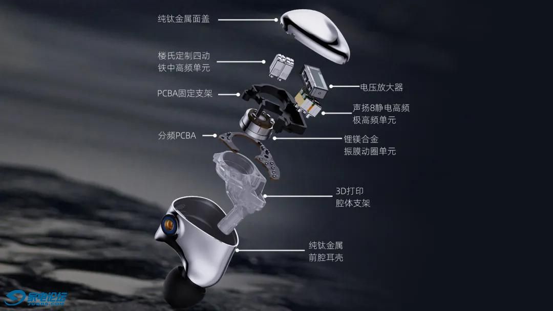 cc55a85fd4d74e27ac10383803369394~tplv-tt-origin-web:gif.jpeg?_iz=58558&from=article.jpg
