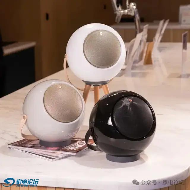9cb00f72d32b4e2cae3d66eb3677b11e~tplv-tt-shrink:640:0.jpg
