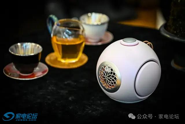 58cc05df814e44a48a31ceeee79b6bf7~tplv-tt-shrink:640:0.jpg