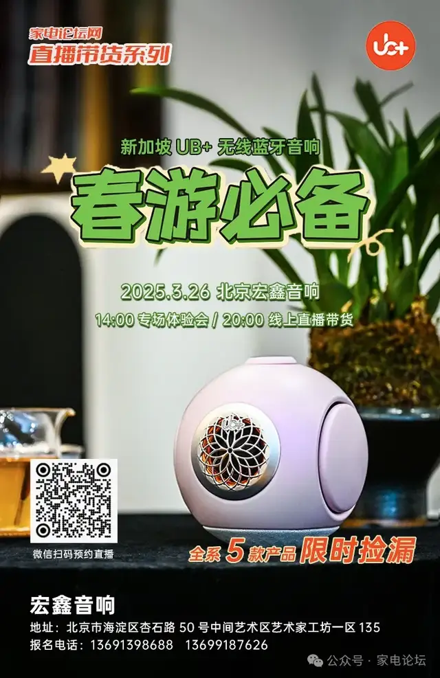 d1639670dbfd48559432cee38c6dc045~tplv-tt-shrink:640:0.jpg