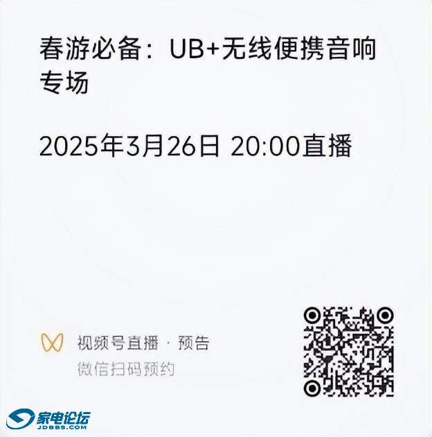52957faeef384858bfd17dab49538d05~tplv-tt-shrink:640:0.jpg