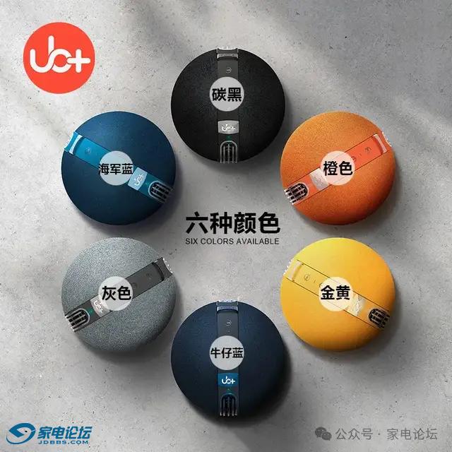 79b4c610e4594a1095aa5f797ca03bb8~tplv-tt-shrink:640:0.jpg