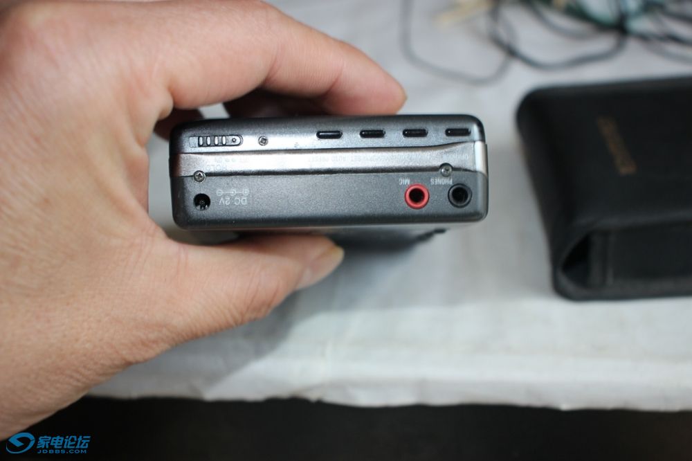 jx729 (8).JPG