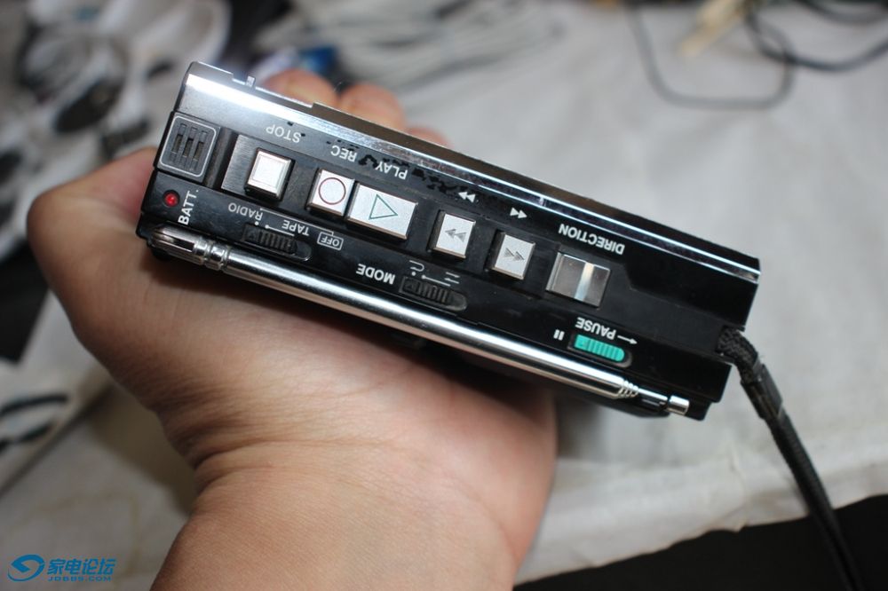   M1800F (4).JPG