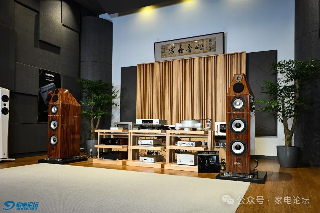 aad1b2253f6d43f38cf258b03a1e7eff~tplv-tt-origin-web:gif.jpeg?_iz=58558&from=article.jpg
