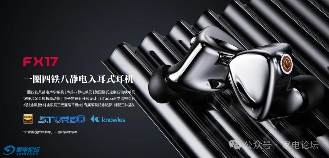 07a8a46686cd46c6b5c463ee2adaf9e9~tplv-tt-origin-web:gif.jpeg?_iz=58558&from=article.jpg