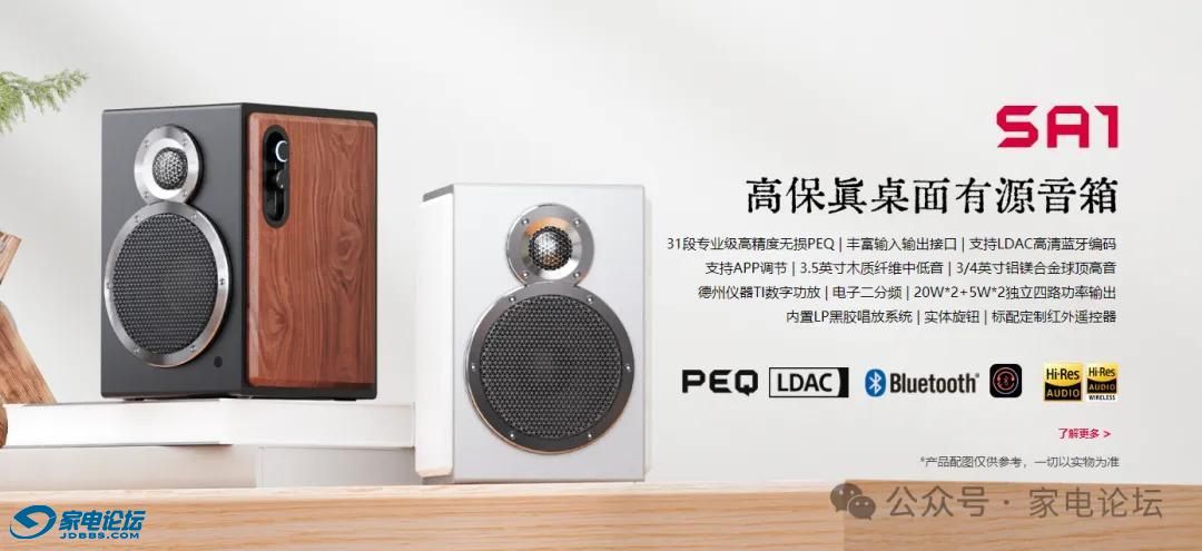 77b10e1366a24c10adcbd8ef073a8076~tplv-tt-origin-web:gif.jpeg?_iz=58558&from=article.jpg