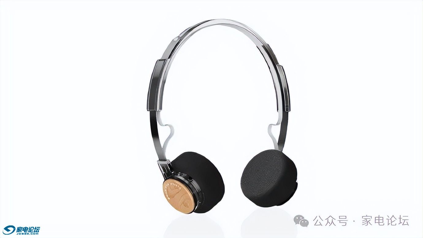 5cf7bc5e6a6d4dc3968f999916f97a7f~tplv-tt-origin-web:gif.jpeg?_iz=58558&from=article.jpg