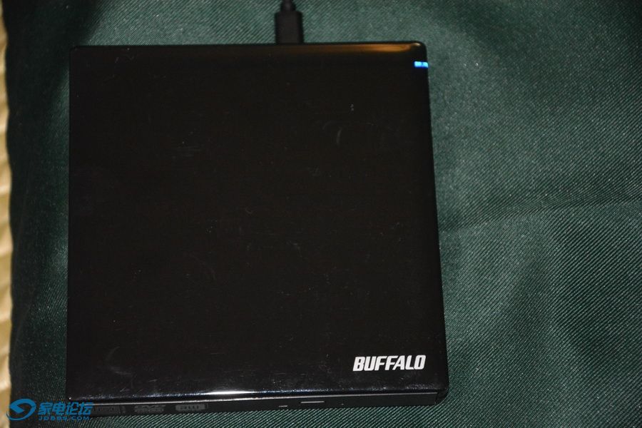ͷDVD¼3.jpg