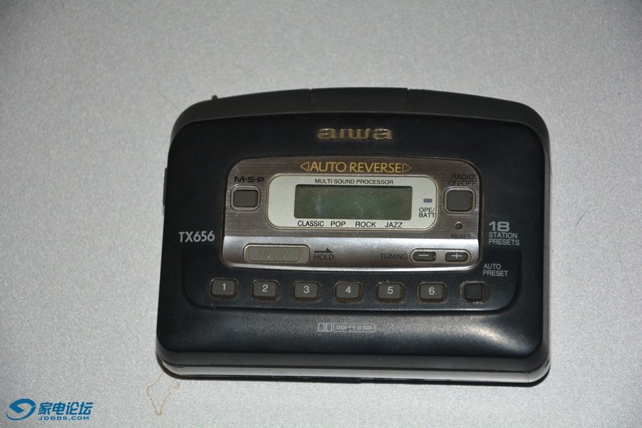 TX656-1.jpg