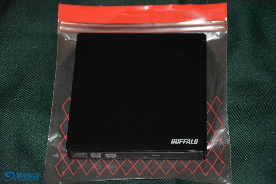ͷDVD¼1.jpg