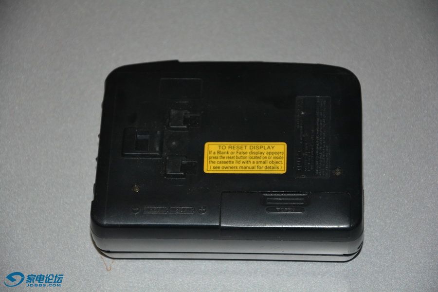 TX656-2.jpg