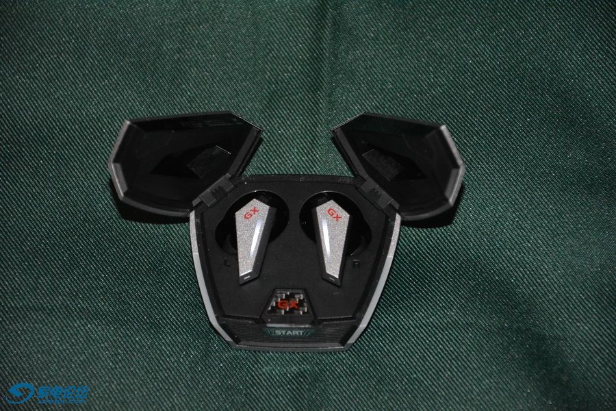 GX07-1.jpg
