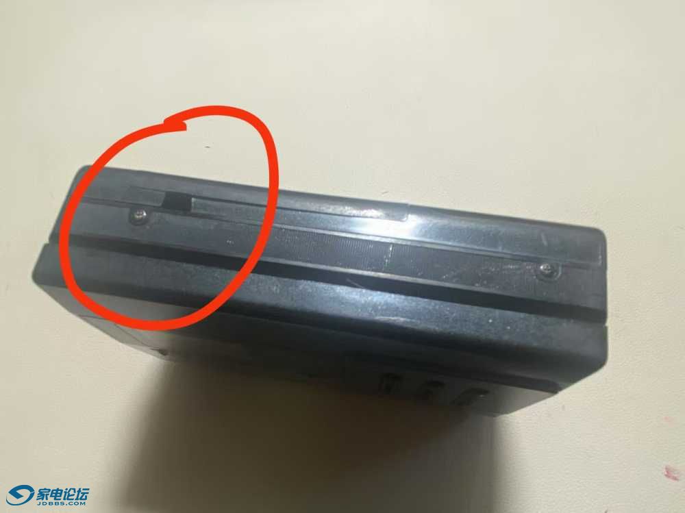 mmexport1742814661565.jpg