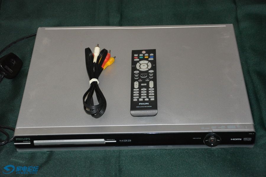DVDR3590H-1.jpg