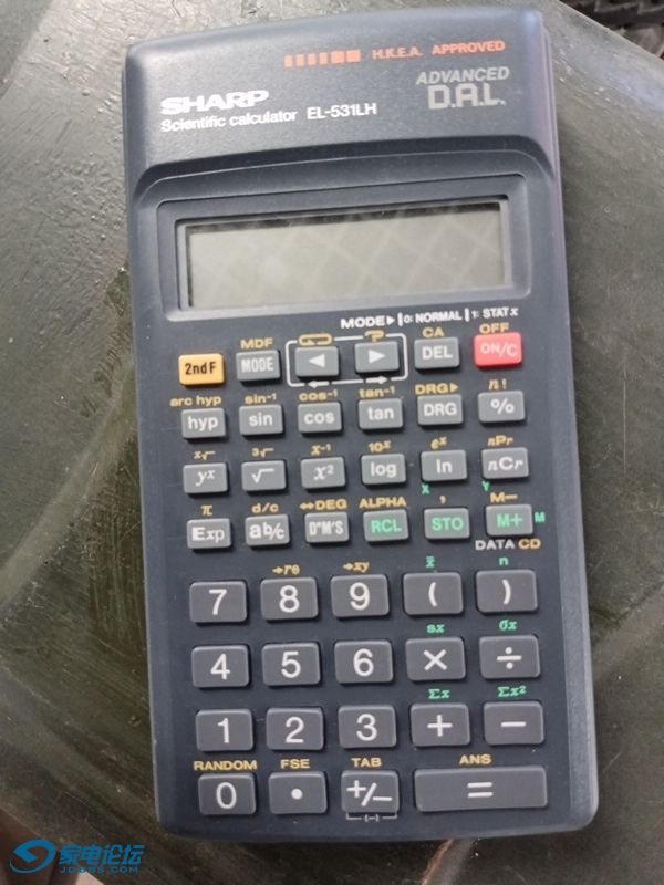 2025-3-25-145031-250.jpg