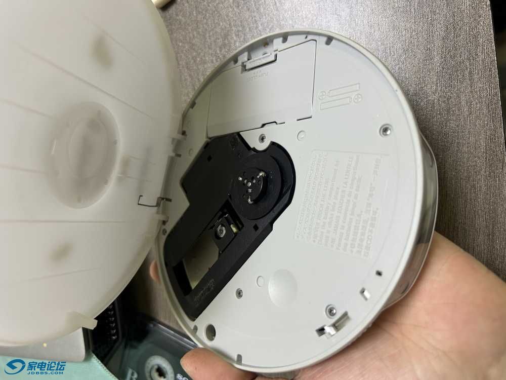F2006A30-08BA-4CD5-90DC-E8F8F54AA8DE.jpeg