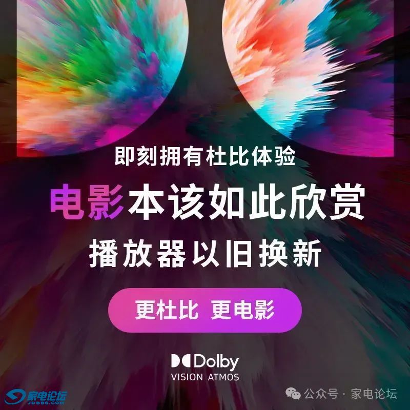343027103fa94f1aae206ef4da233c98~tplv-tt-origin-web:gif.jpeg?_iz=58558&from=article.jpg