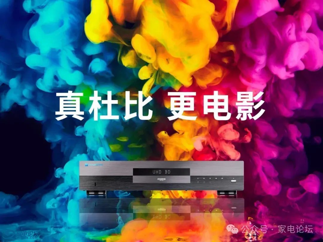 f834e019ad924e7187a73db51a82bbd9~tplv-tt-origin-web:gif.jpeg?_iz=58558&from=article.jpg