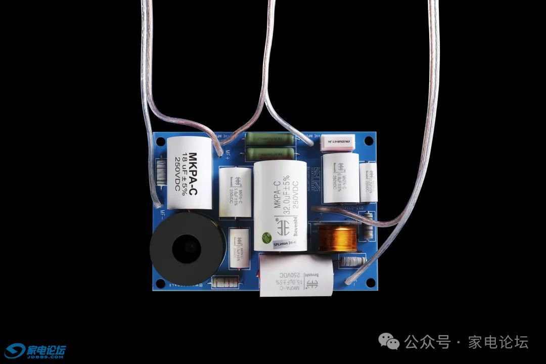 e282db7e14884193abb32d87d4765410~tplv-tt-origin-web:gif.jpeg?_iz=58558&from=article.jpg