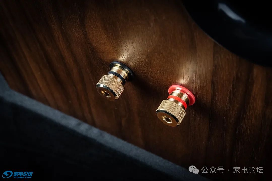 5067770805954d2c9800a6d01a76deaf~tplv-tt-origin-web:gif.jpeg?_iz=58558&from=article.jpg