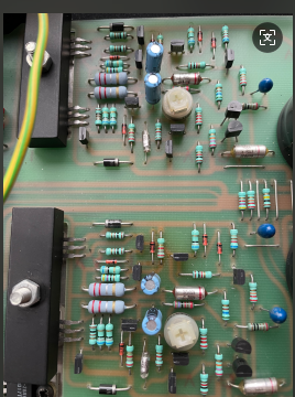 QQ20250330-115659.jpg