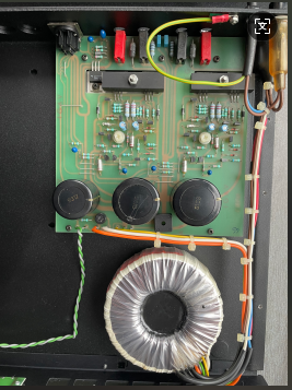 QQ20250330-115728.jpg