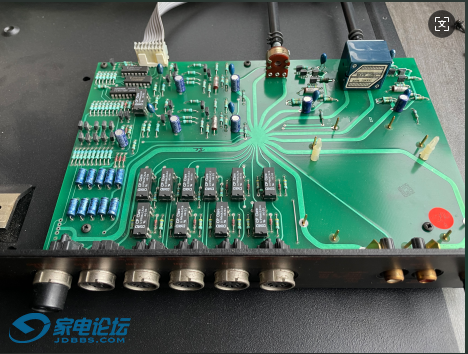 QQ20250330-115734.jpg