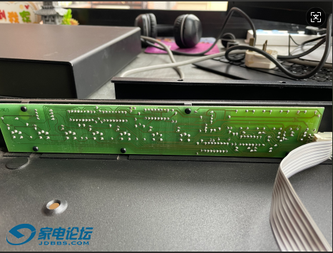QQ20250330-115744.jpg