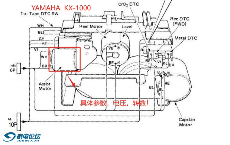 mmexport1743311719734.png
