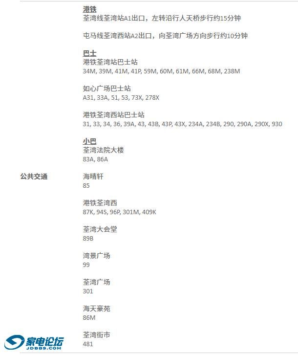0355b0f3012c46cda5324d82a413ee30~tplv-tt-origin-web:gif.jpeg?_iz=58558&from=article.jpg