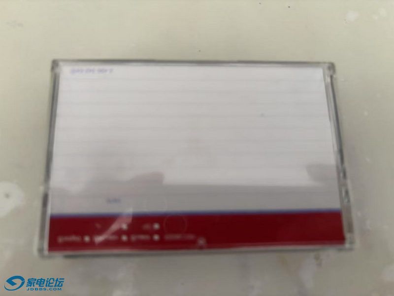 SONY MP120¼ 02_С.jpg