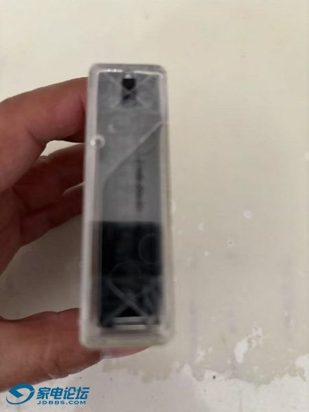 SONY MP120¼ 05_С.jpg