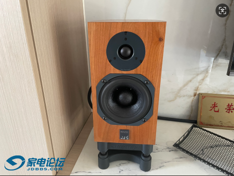 QQ20250402-132600.jpg