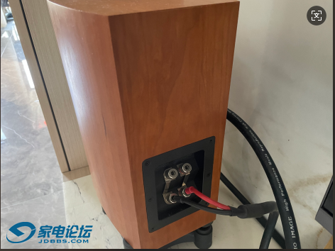 QQ20250402-132615.jpg