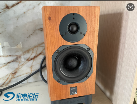 QQ20250402-132623.jpg