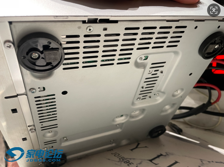 QQ20250402-132707.jpg