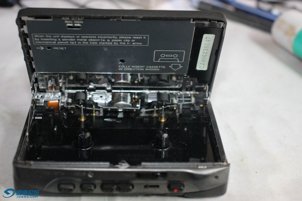 J202MK6 (2).JPG