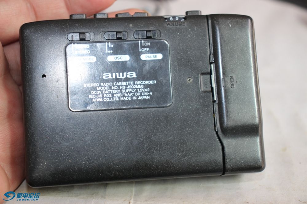 J202MK6 (4).JPG