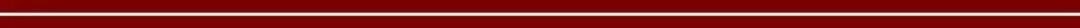 29964d118b9342f38af872eadbb6345d~tplv-tt-origin-web:gif.jpeg?_iz=58558&from=article.jpg