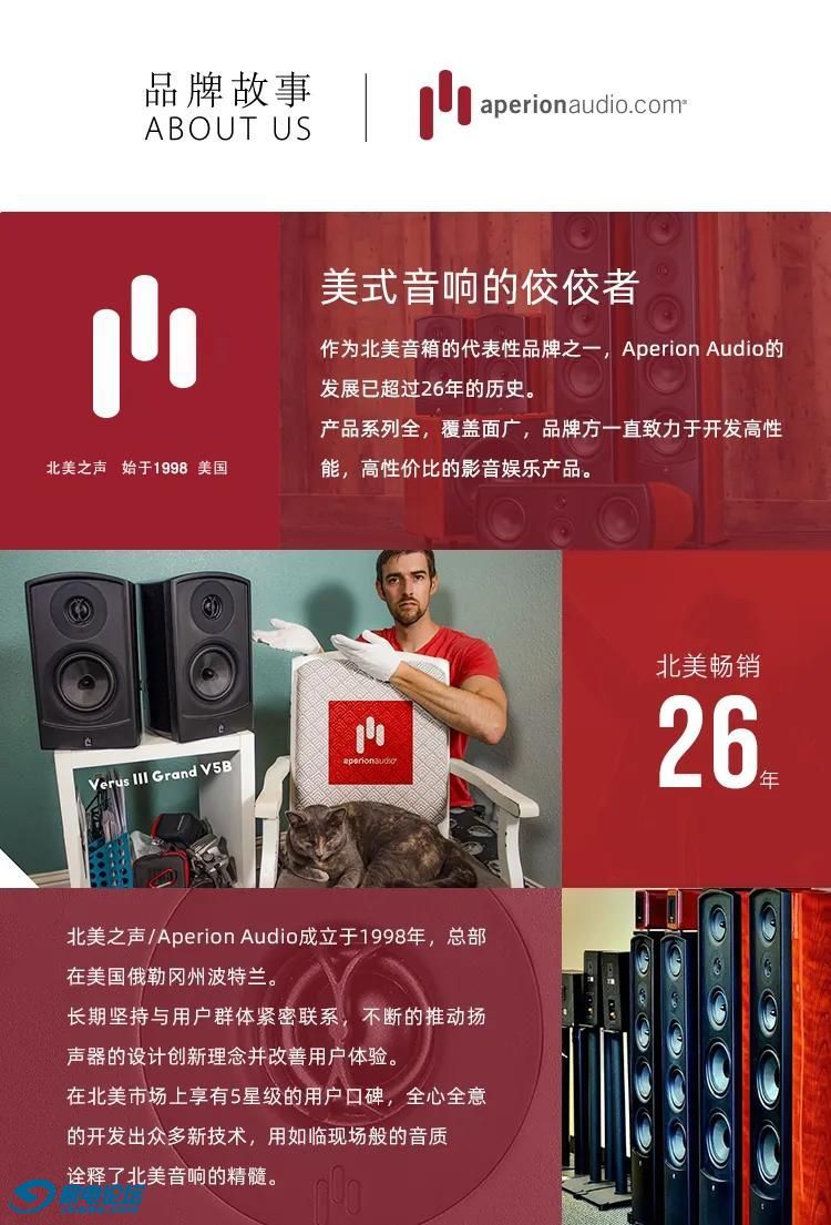 5cb80f18c1f7421e9dd09cf28c0a60a7~tplv-tt-origin-web:gif.jpeg?_iz=58558&from=article.jpg