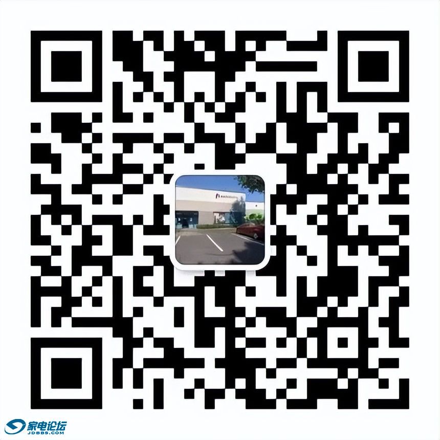 a12317a006c34984a70c060e44fe79dd~tplv-tt-origin-web:gif.jpeg?_iz=58558&from=article.jpg