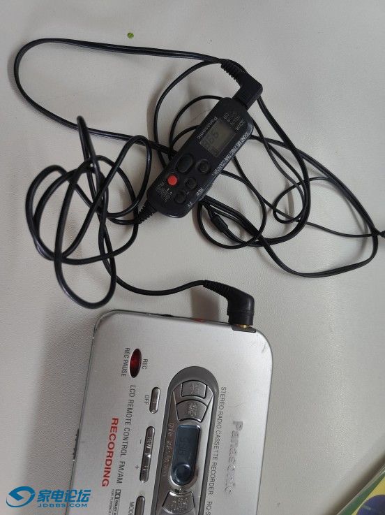 conew_img20250323130040.jpg
