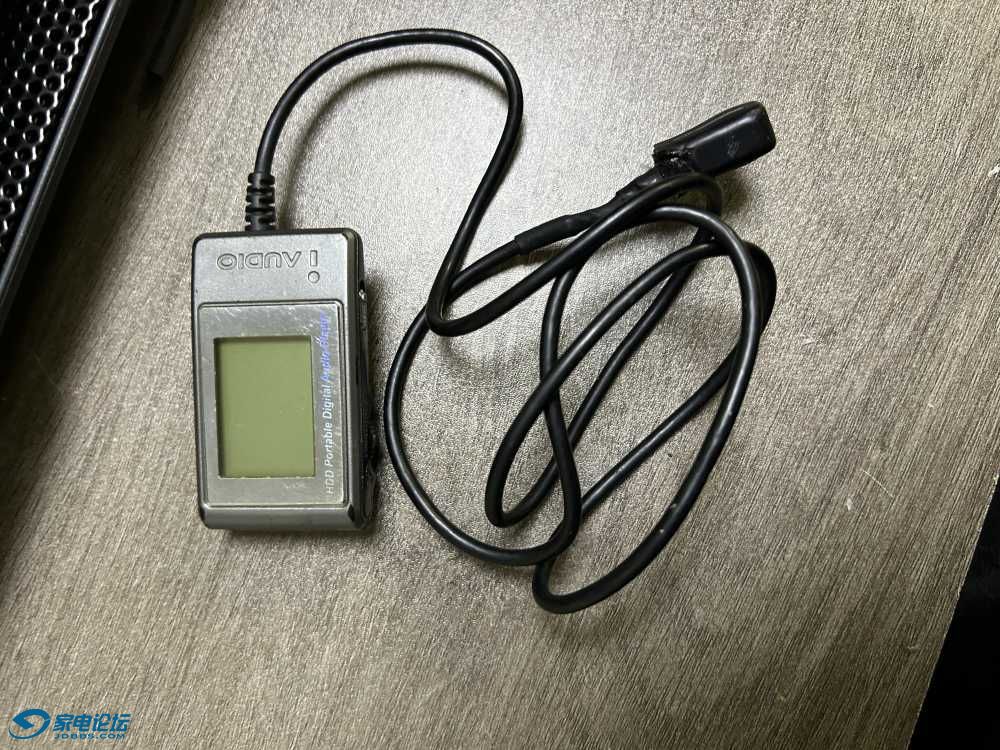 EF98983C-18F3-4626-AC4E-BB566708B61D.jpeg