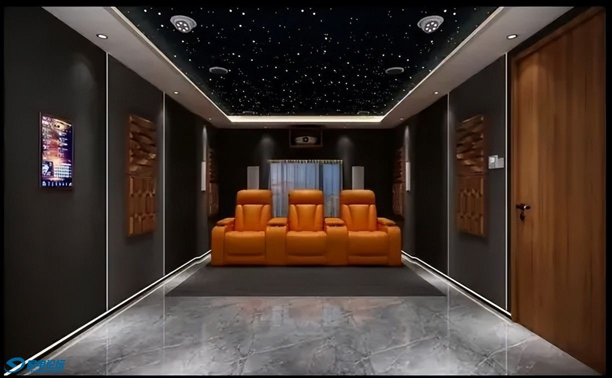 6519598069df482588d6a31a5ac11bba~tplv-tt-origin-web:gif.jpeg?_iz=58558&from=article.jpg