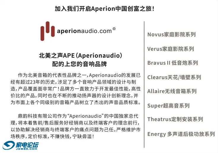 69f6c7b7ed904d17b2a52052a8a8f154~tplv-tt-origin-web:gif.jpeg?_iz=58558&from=article.jpg
