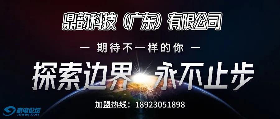 d285f657dbf540adbeddcd668974254e~tplv-tt-origin-web:gif.jpeg?_iz=58558&from=article.jpg