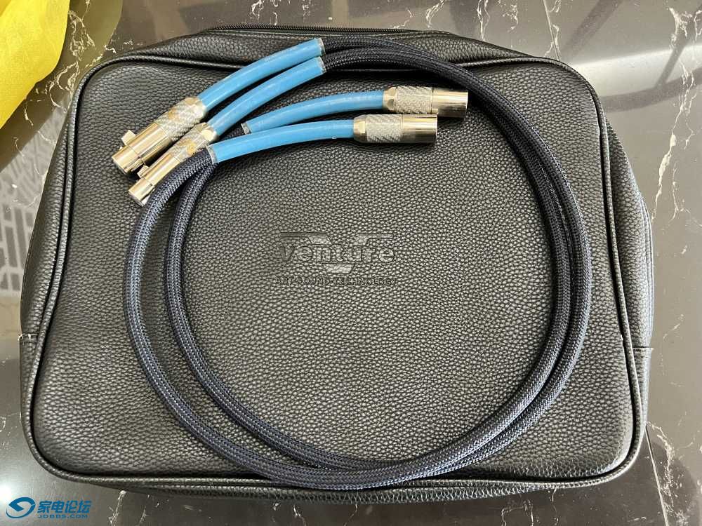 ʱ Venture ׿ Blue Diamond ʯ ƽ 1